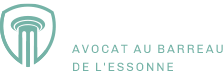 Maître DELACHARLERIE avocat droit public Evry